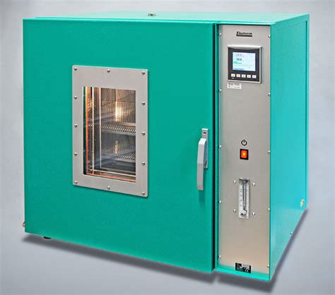 Ageing Oven commercial|elastocon aging oven.